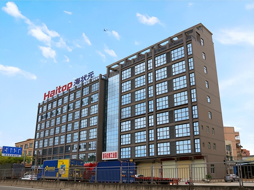 海状元净水器好吗,海状元净水设备