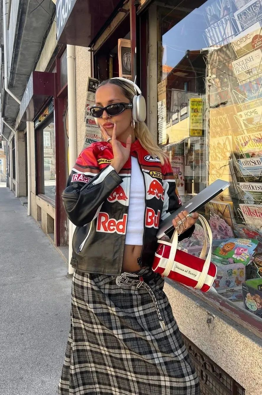 穿腻了商务西装,穿腻了夏款来买秋款