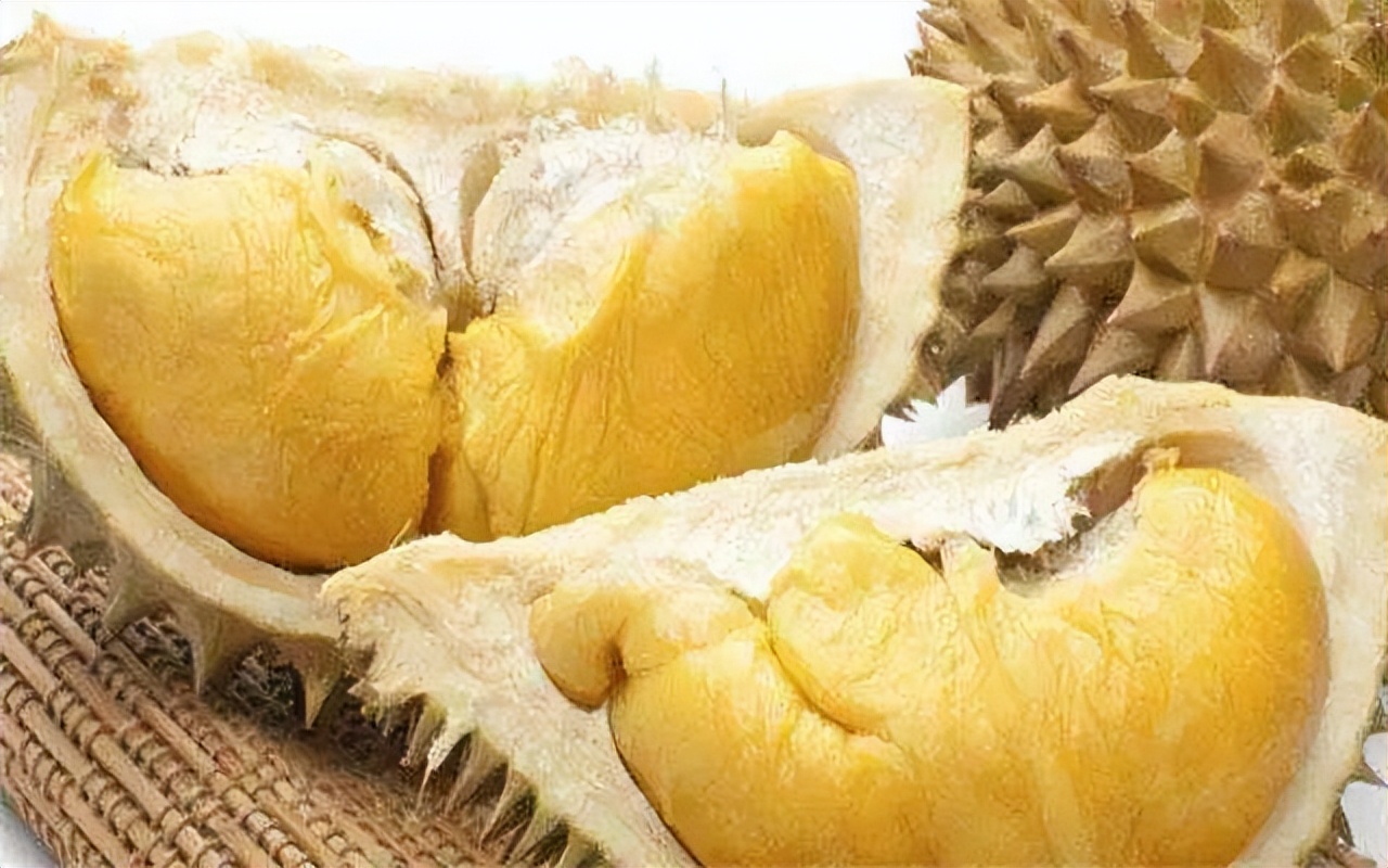 缺钾的症状与补钙的危害,缺钾缺钙吃什么补得最快