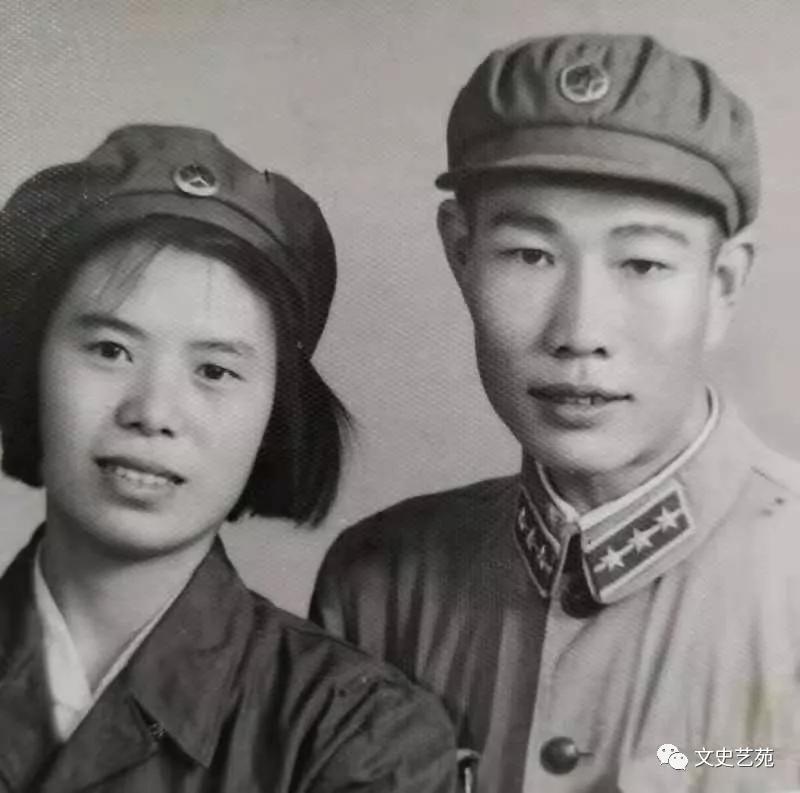 李军梅尤继岩,李军梅伊旗