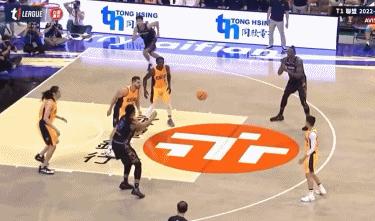 除了魔兽还有什么游戏,除了魔兽还有啥游戏