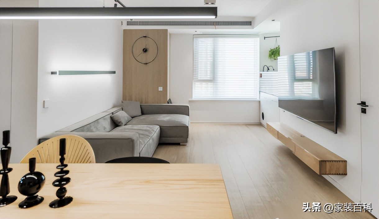 常州专业靠谱装修公司推荐,常州装修工程公司哪家靠谱