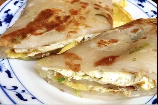 武川土豆装车,内蒙古武川土豆