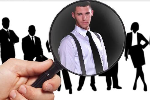 网店客服外包是什么意思,24小时客服外包一般要大概多少钱