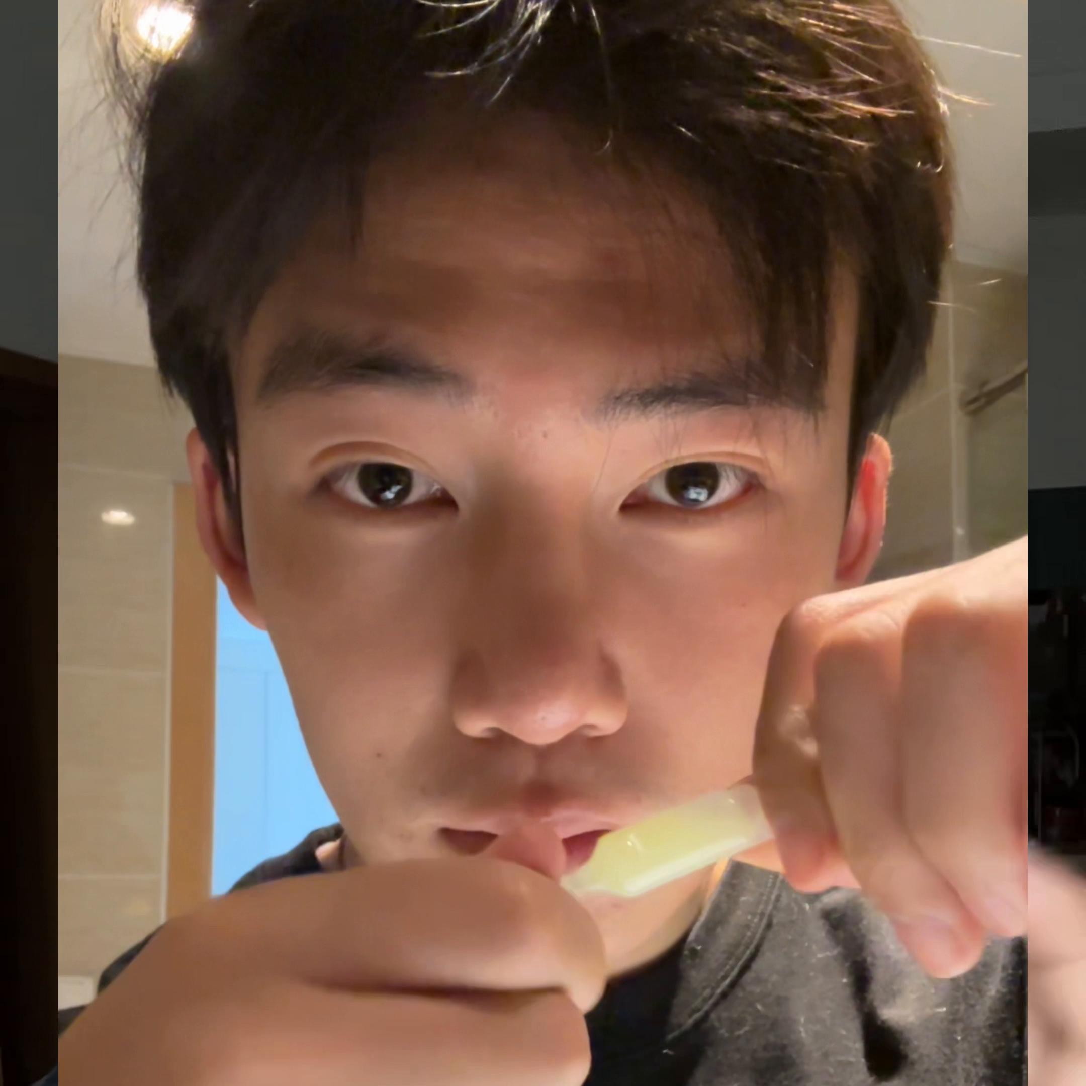 抗氧化暗沉一招教你击退熬夜脸,抗氧化真的可以改善皮肤暗沉吗