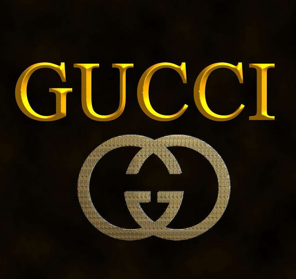 gucci鉴别真假的方法,如何辨别gucci真假