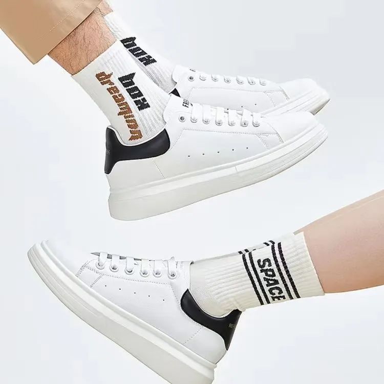 抖音爆款榜好物鞋子,爆款抖音热卖鞋