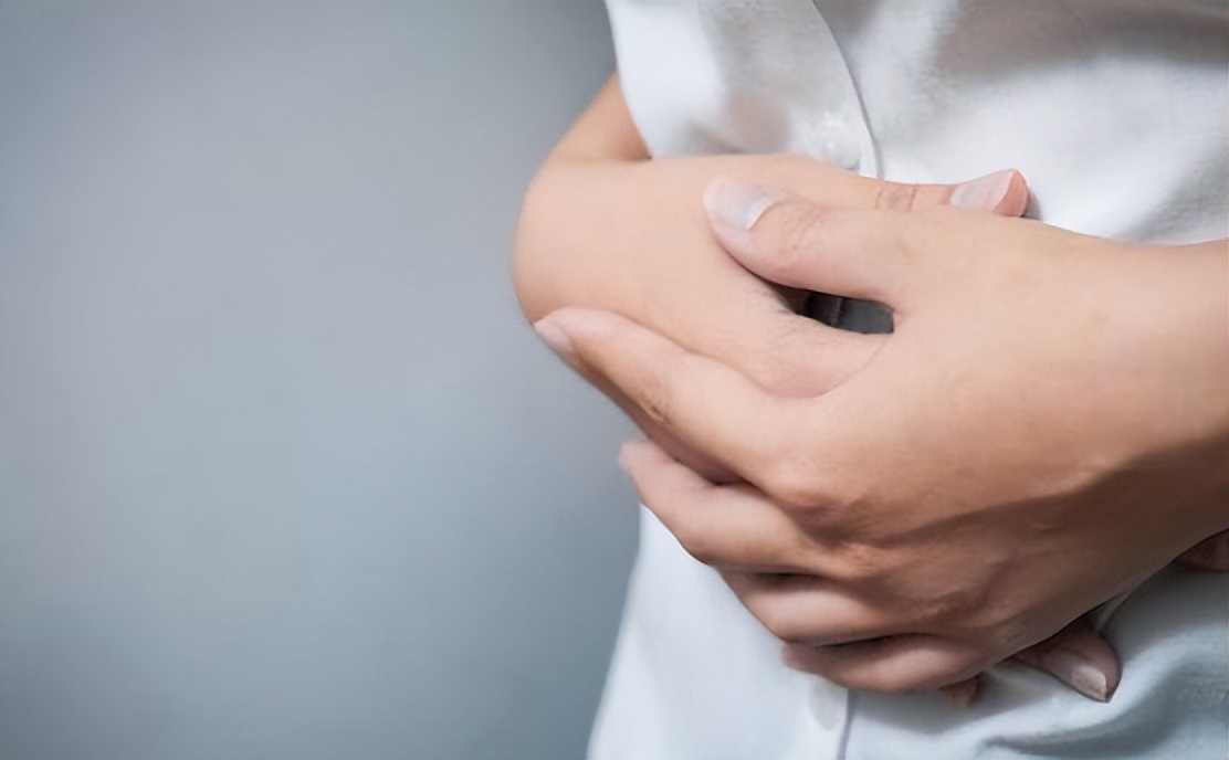 人体润滑剂，对女性伤害大还是对男性？能长期用吗？看完涨知识了