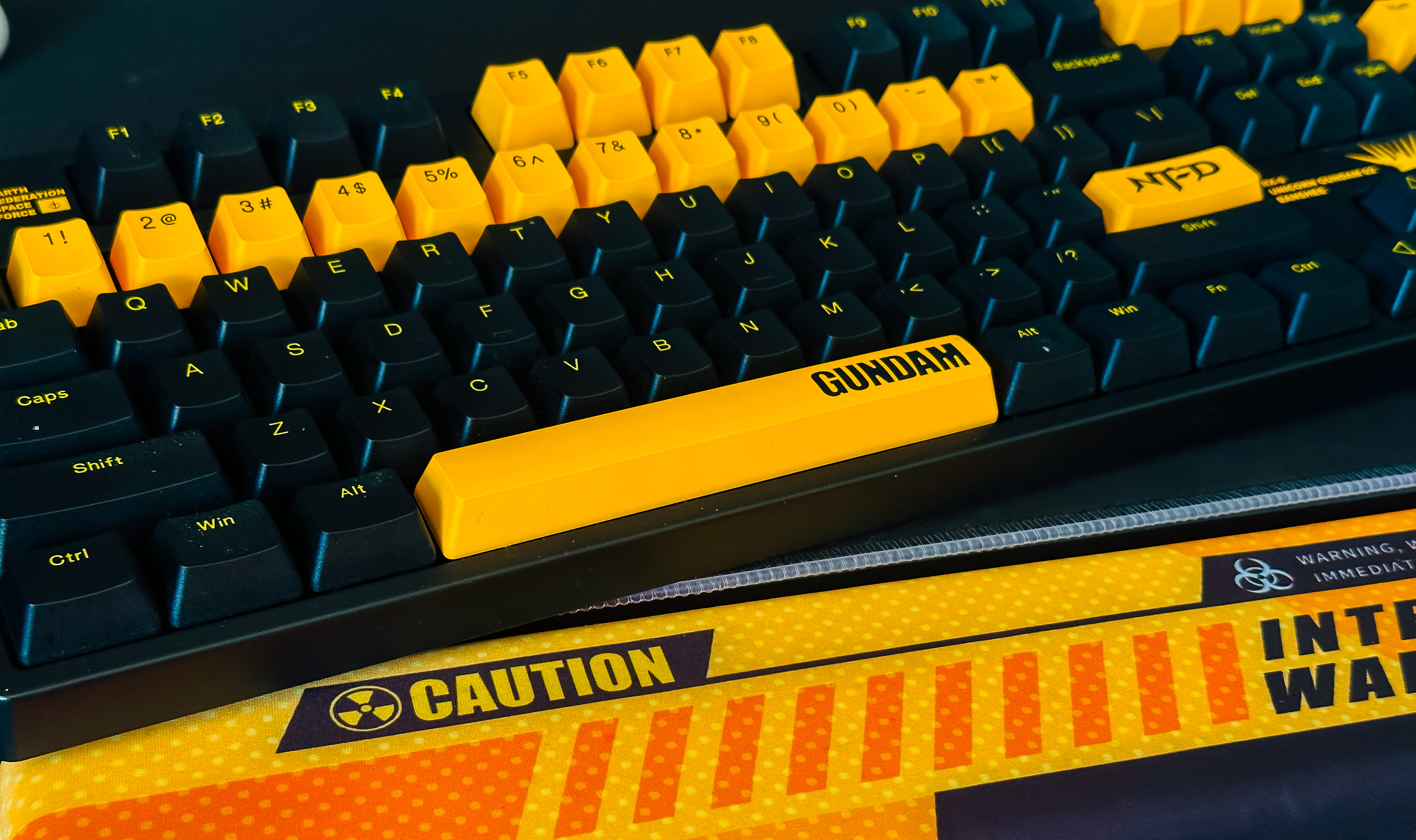 你不知道的键盘隐藏功能,你不知道的键盘小秘密