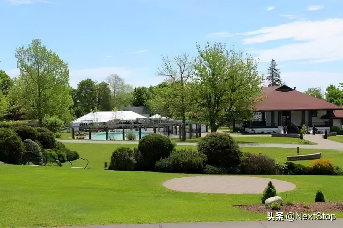 世界水温最高的海,世界最大海潮视频