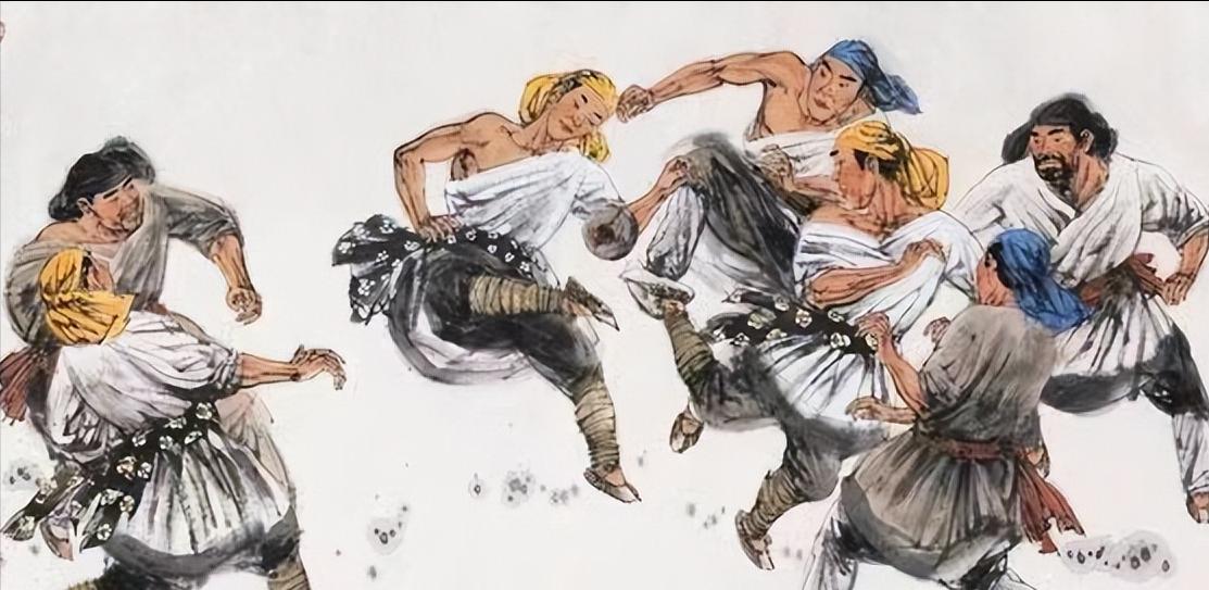 斗鸡金宫里蹴鞠瑶台边,斗鸡金宫里蹴鞠瑶台边朗诵