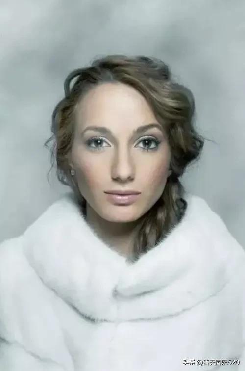 20位最美女足运动员,女足十大颜值球星