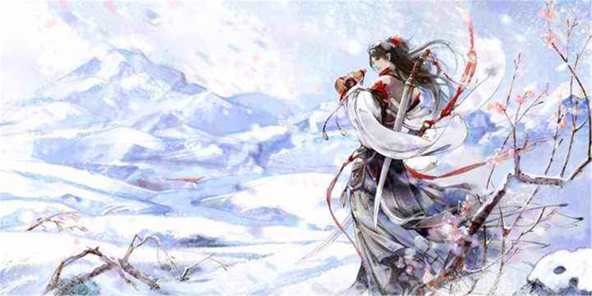 5本超级震撼的国术流小说,五本精彩的国术流小说