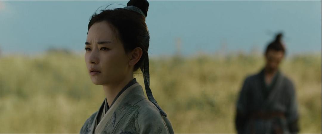 奇门遁甲分账票房,奇门遁甲2高评分