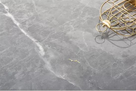 瓷砖十大品牌哪种瓷砖性价比很高,广东佛山十大瓷砖品牌冠珠瓷砖