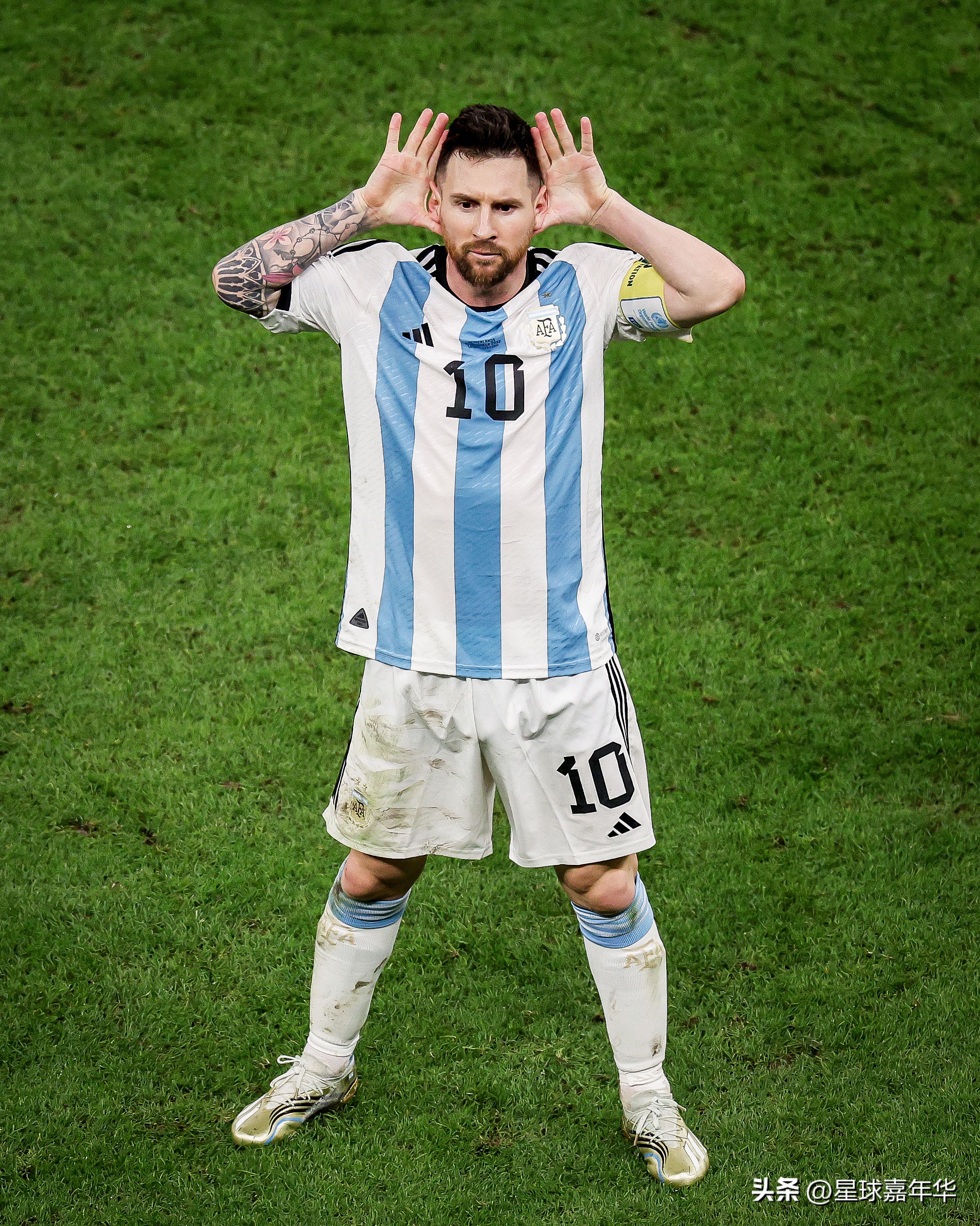 世界杯历史无一黑马闯入四强,世界第一出局