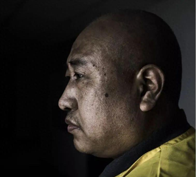 十大至今未破的大案,震惊全国的十大案件排名