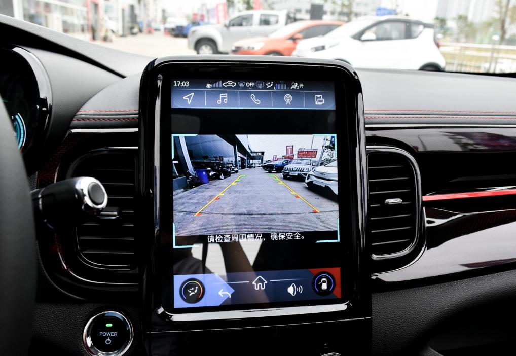 2022奇瑞小蚂蚁全年销售量,奇瑞小蚂蚁2020前三季度卖了多少