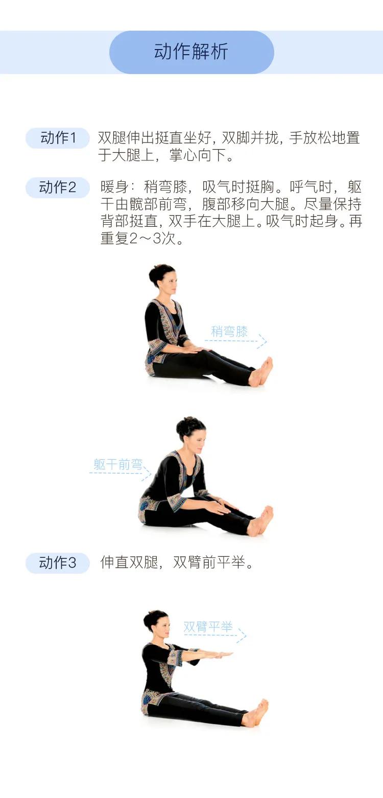 瑜伽舒缓疲劳告别负能量,缓解便秘的瑜伽体式有哪些