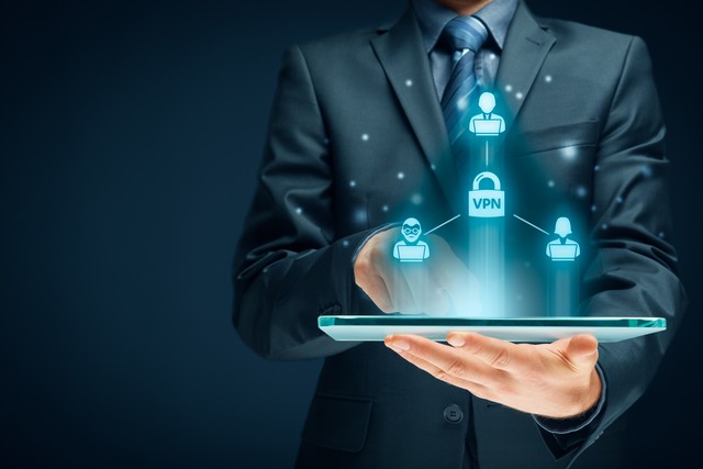 如何促进工业互联网发展,关于加快工业互联网创新发展