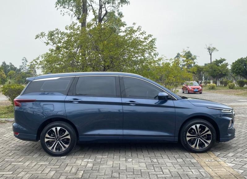 日产轩逸手动挡综合测评,日产轩逸新款1.6极限测试