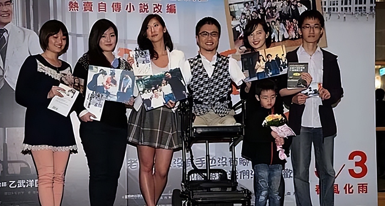 乙武洋匡简介,乙武洋匡的诞生作品入选课本