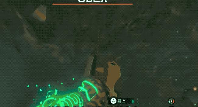 王国之泪弱智合集,王国之泪搞得正版玩家满眼都是泪