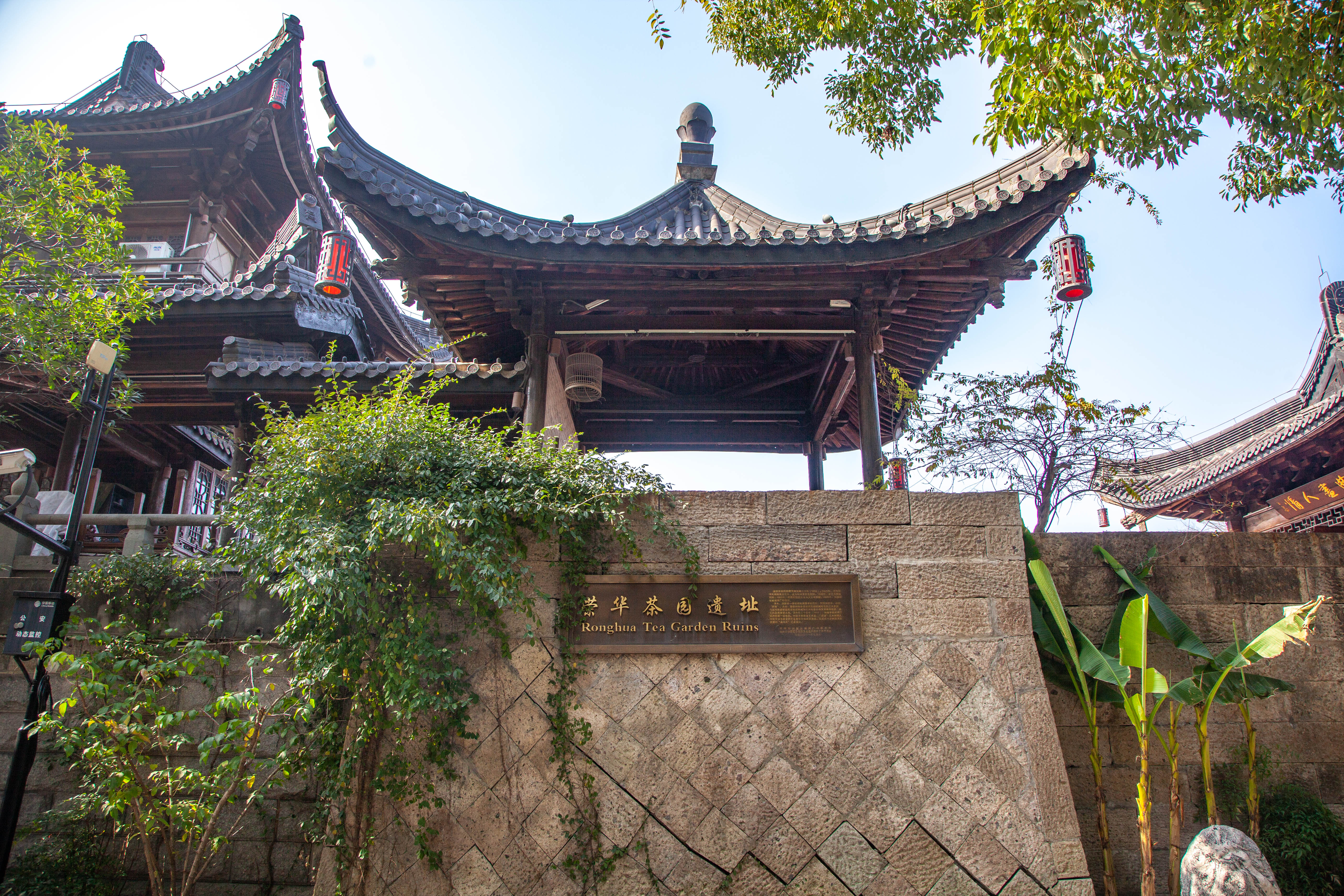 杭州京杭大运河旅游攻略5号线,杭州京杭运河广场值得去不