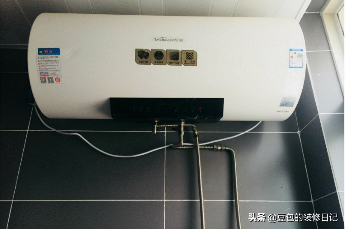 现在装修怎么选热水器比较适合,新房装修热水器一般选择什么样的