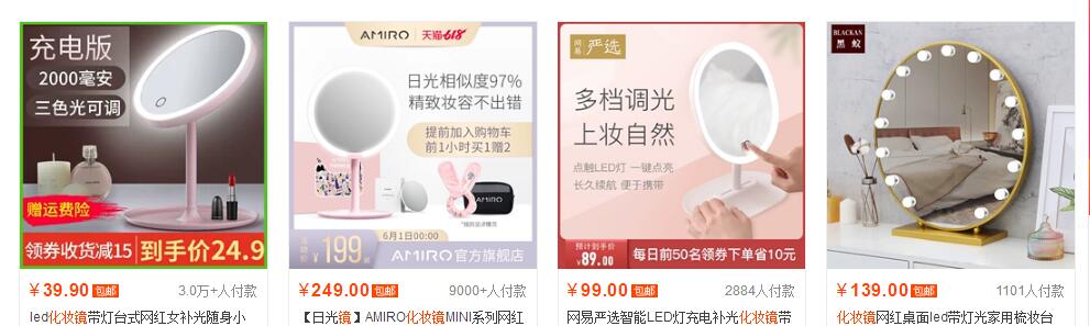 电商怎么提高链接的浏览量,电商网站瓶颈解决优化方案