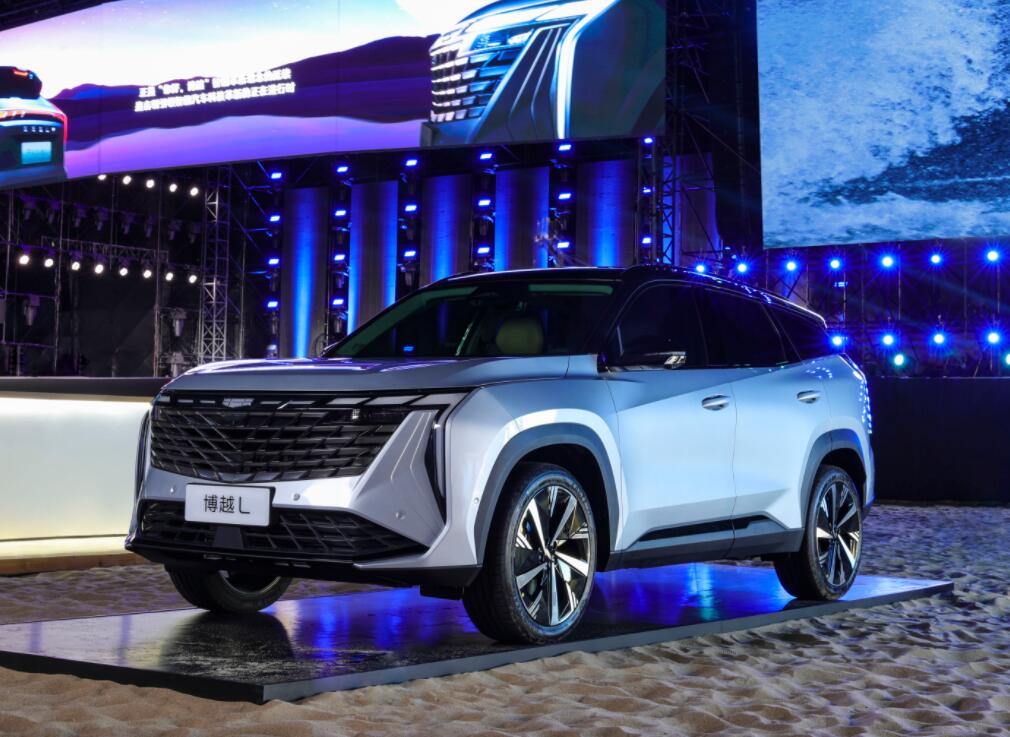 2019汽车售后服务满意度排名,广汽本田销售服务店满意度