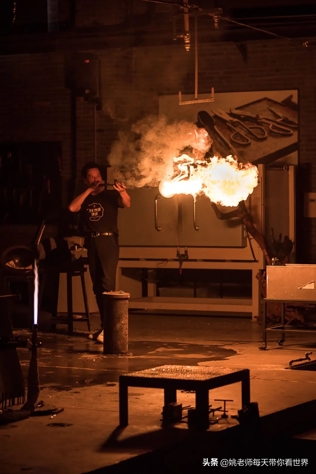 春节上海亲子游乐攻略,上海亲子游乐去哪里