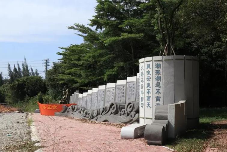 京族三岛现在归中国吗,京族三岛是什么时候从越南收复的