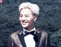 韩圈还有哪些追星必备app,韩圈追星女孩必备app怎么下载