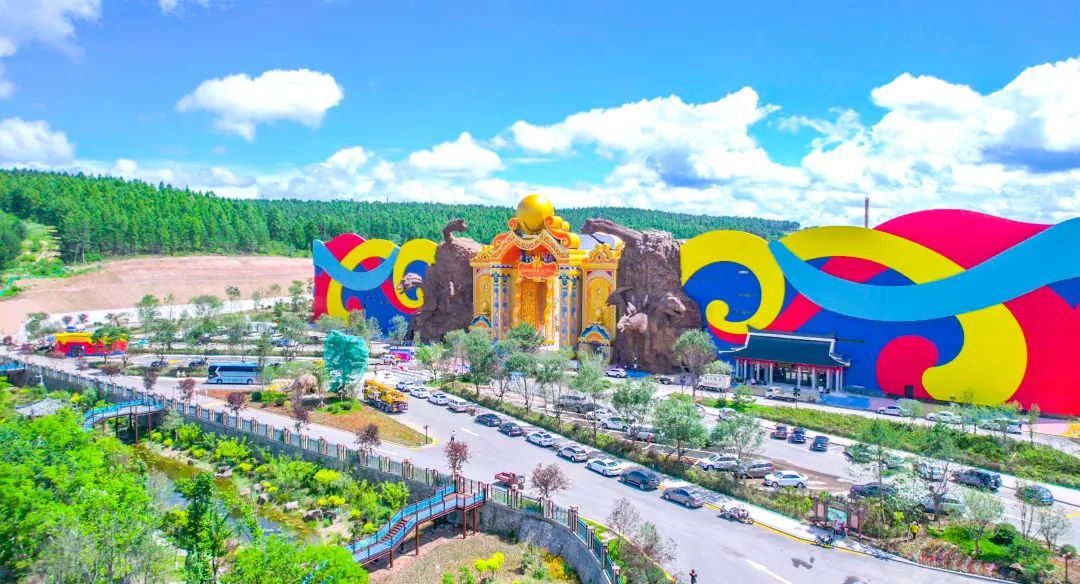 最全保姆级旅游攻略,嘉兴一日游保姆级攻略