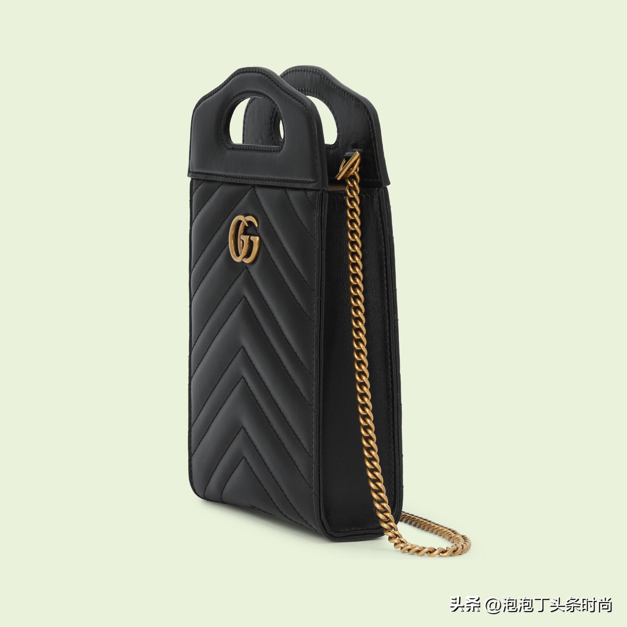 古驰gucci哪买放心,古驰gucci品牌分析