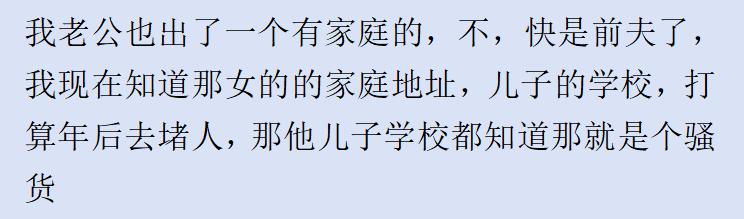 那些不起眼但挣钱的职业,有哪些不起眼却非常赚钱的行业