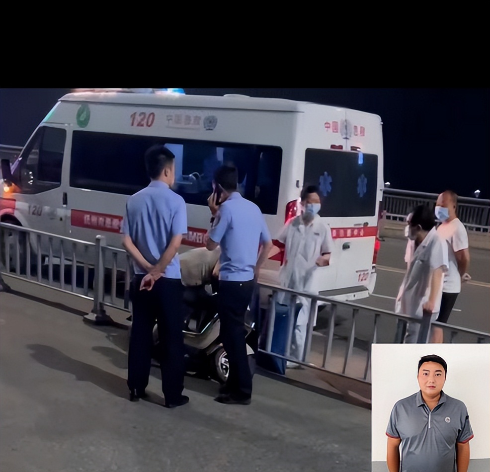 顺丰奖励救人小哥聊天记录,顺丰快递小哥救人牺牲视频