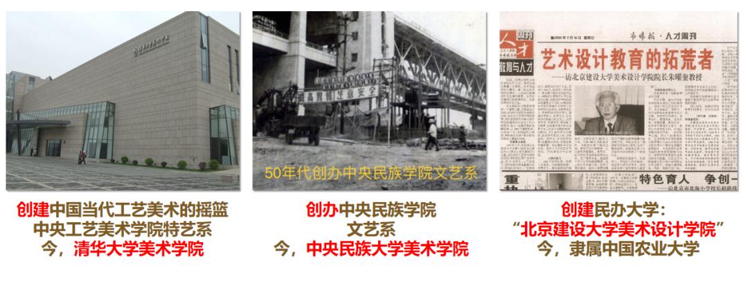 景泰蓝掐丝珐琅四方瓶价值多少,景泰蓝掐丝珐琅瓶价格