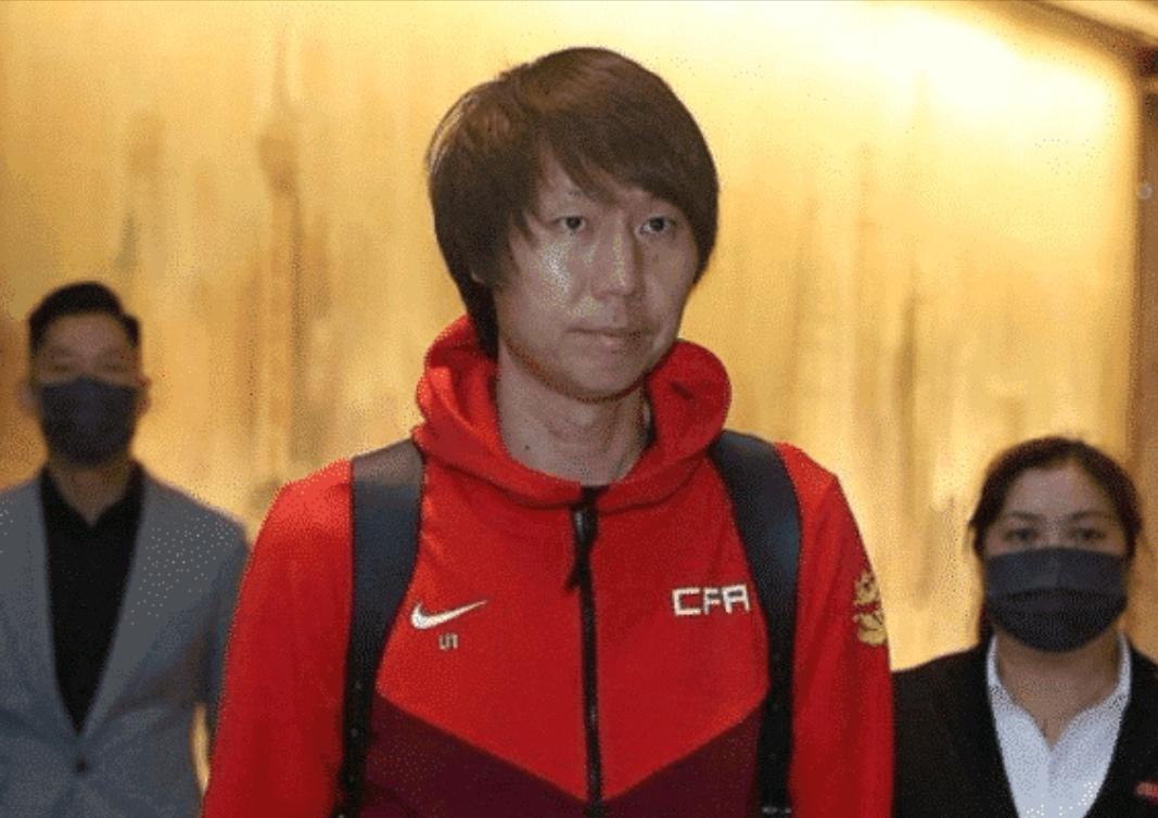 搴曟皵浣曞湪,鏉庨搧鑷俊