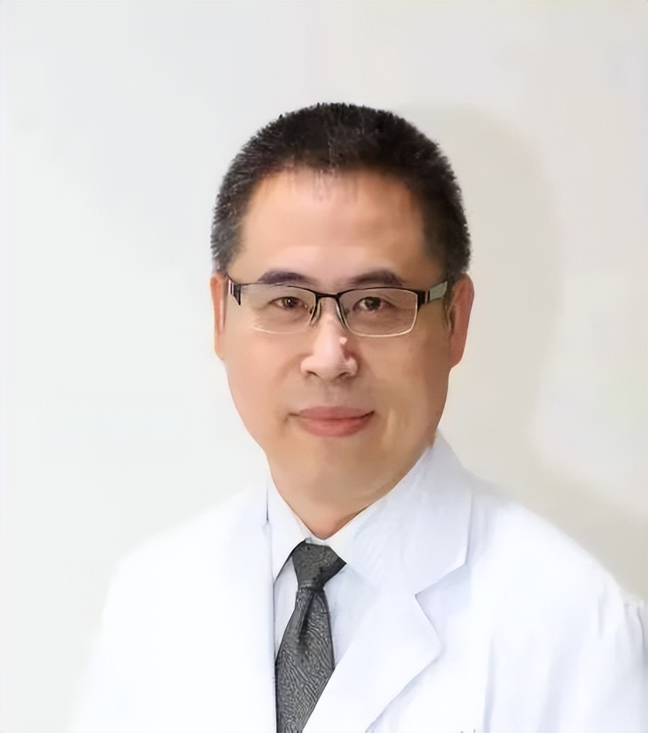 北京积水潭医院开设睡眠障碍专病门诊