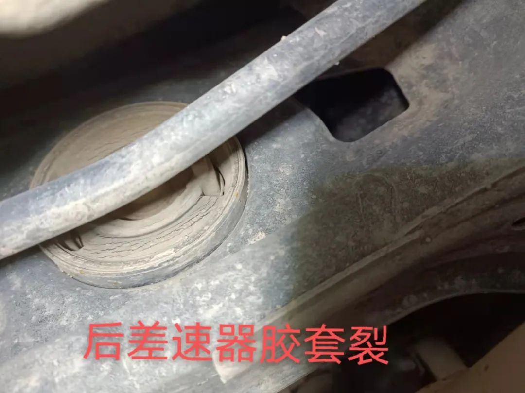 老爷子12代皇冠,12代丰田皇冠翻新改造全过程