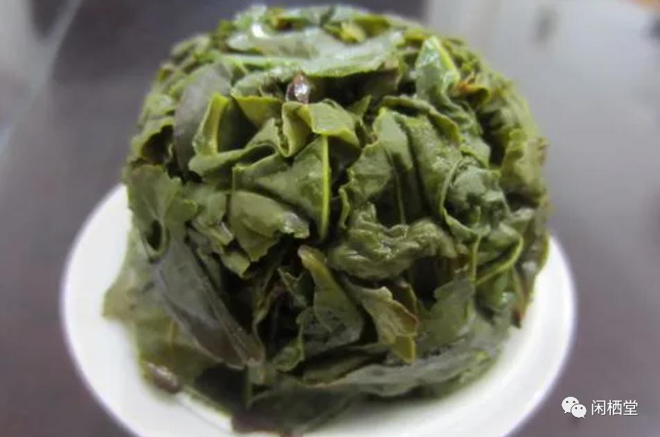 中国顶级茶叶排行榜,中国顶级茶叶排行榜大全