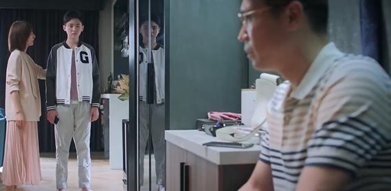 相逢时节定档卫视,相逢时节38哪天播