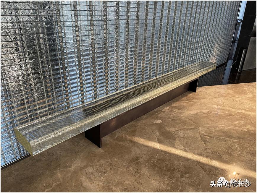 过千万的艺术酒店大平层卖成爆款，凭什么在这个宝藏豪宅里！