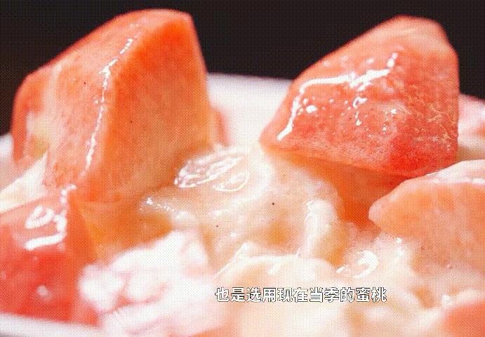 热热热！怎么解暑？成都宝藏绵绵冰店铺，这个30℃的夏天有救了