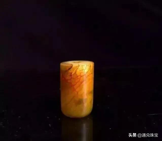 怎样鉴定和田玉的真假,怎样辨别和田玉里有没有掺假