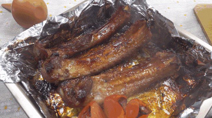 东芝蒸烤箱测评,微蒸烤箱的优缺点