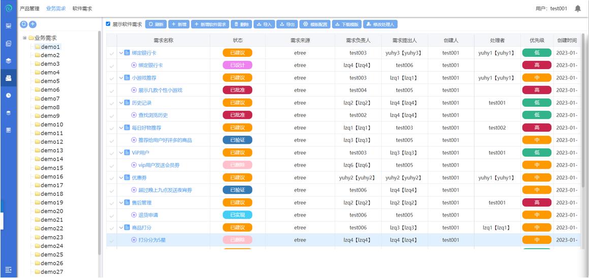 软件开发过程中如何提高效率,软件开发如何节省成本