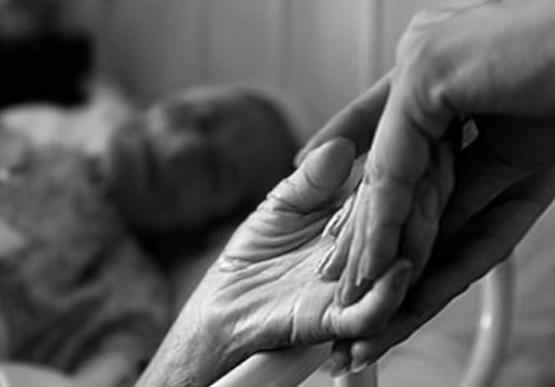 湖南老人死而复生现状,湖南百岁老人死而复生打麻将